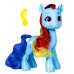 MY LITTLE PONY фигурка mega movie friends