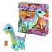 FURREAL Интерактивная игрушка Sam бронтозавр