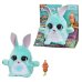 FURREAL Интерактивная игрушка Fuzzalots, 12,7 см