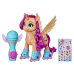 Дополнительное изображение книги «MY LITTLE PONY Фигурка Санни Катайся и Пой, 22 см»
