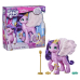 Дополнительное изображение книги «MY LITTLE PONY Фигурка Поющая звезда Пипп, 15 см»
