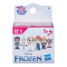 FROZEN 2 игрушка в закрытой упаковке