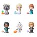 FROZEN 2 игрушка в закрытой упаковке