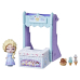 FROZEN 2 Twirlabouts игровой набор FROZEN 2 Twirlabouts игровой набор