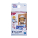 FROZEN 2 Twirlabouts игровой набор FROZEN 2 Twirlabouts игровой набор
