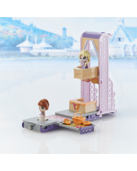 FROZEN 2 Игровой набор Twirlabouts Пикник