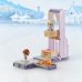 FROZEN 2 Игровой набор Twirlabouts Пикник