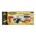 NERF бластер Ultra Dorado