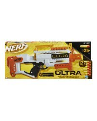 NERF бластер Ultra Dorado