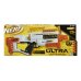 NERF бластер Ultra Dorado