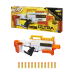 NERF бластер Ultra Dorado