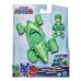 PJ MASKS Игровой набор Автомобиль супергероя