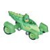 PJ MASKS Игровой набор Автомобиль супергероя