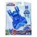 PJ MASKS Игровой набор Автомобиль супергероя