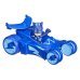 PJ MASKS Игровой набор Автомобиль супергероя