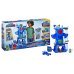Дополнительное изображение книги «PJ MASKS Игровой набор Штаб Героев»