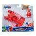 PJ MASKS Игровой набор Делюкс автомобиль