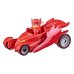 PJ MASKS Игровой набор Делюкс автомобиль