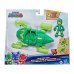 PJ MASKS Игровой набор Делюкс автомобиль