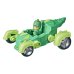 PJ MASKS Игровой набор Делюкс автомобиль