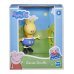 PEPPA PIG Фигурка, 7,5 см PEPPA PIG Фигурка, 7,5 см