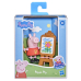 PEPPA PIG Фигурка, 7,5 см PEPPA PIG Фигурка, 7,5 см