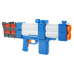 NERF Roblox Бластер Arsenal Pulse Laser NERF Roblox Бластер Arsenal Pulse Laser