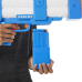 NERF Roblox Бластер Arsenal Pulse Laser NERF Roblox Бластер Arsenal Pulse Laser