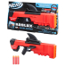NERF Roblox Бластер MM2 Shark Seeker NERF Roblox Бластер MM2 Shark Seeker