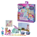 Дополнительное изображение книги «MY LITTLE PONY Игровой набор Сцены из фильма»