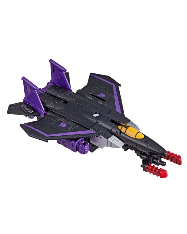 TRANSFORMERS Generation Legacy Фигурка core, 8,5 см