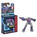 TRANSFORMERS Generation Studio Series Фигурка Core Class, 8,5 см TRANSFORMERS Generation Studio Series Фигурка Core Class, 8,5 см