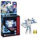 TRANSFORMERS Generation Studio Series Фигурка Core Class, 8,5 см TRANSFORMERS Generation Studio Series Фигурка Core Class, 8,5 см
