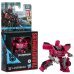 TRANSFORMERS Generation Studio Series Фигурка Core Class, 8,5 см TRANSFORMERS Generation Studio Series Фигурка Core Class, 8,5 см