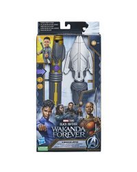 AVENGERS Black Panther Игровой набор Копье Ваканды