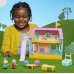 PEPPA PIG игровой набор Закрытый Детский Клуб