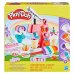 PLAY-DOH Игровой набор Замороженные сладости