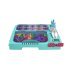 PLAY-DOH игровой набор 2 в 1 PLAY-DOH игровой набор 2 в 1