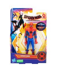 SPIDER-MAN Movie Фигурка Spider-man 15 см