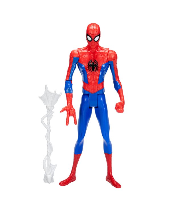 Дополнительное изображение книги «SPIDER-MAN Movie Фигурка Spider-man 15 см»