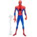 Дополнительное изображение книги «SPIDER-MAN Movie Фигурка Spider-man 15 см»