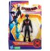 Обложка книги «SPIDER-MAN Miles Movie Фигурка Miles 15 см»