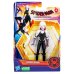 Обложка книги «SPIDER-MAN Фигурка Gwen 15 см»