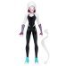 Дополнительное изображение книги «SPIDER-MAN Фигурка Gwen 15 см»