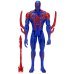 Дополнительное изображение книги «SPIDER-MAN Movie Фигурка, 15 см»