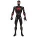 Дополнительное изображение книги «SPIDER-MAN Movie Фигурка Titan Hero, 30 см»