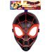 Дополнительное изображение книги «SPIDER-MAN Игровой набор Movie Базовая маска»