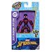 SPIDER-MAN Фигура Bend and Flex, 15 см SPIDER-MAN Фигура Bend and Flex, 15 см