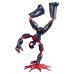 SPIDER-MAN Фигура Bend and Flex, 15 см SPIDER-MAN Фигура Bend and Flex, 15 см