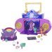Дополнительное изображение книги «MY LITTLE PONY игровой набор Musical Mane Melody»